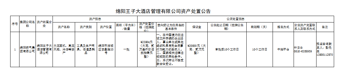 b87835004fed727bd8c00b950f1ac910.png