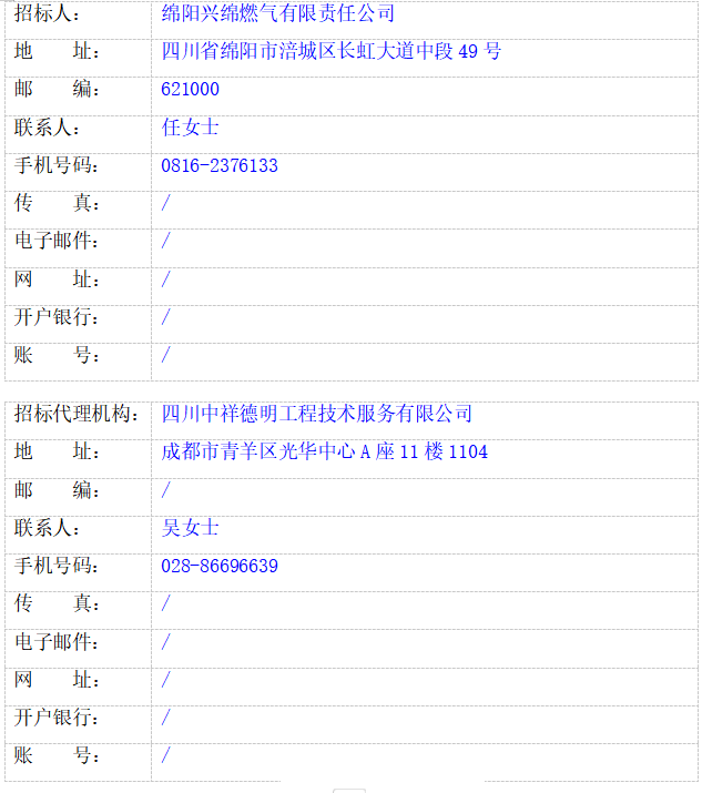 64490e122044ae4e93351a3a3bbc046e.png