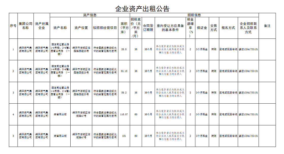 9b961e8bf7f9fd8f816a906541f43368.png