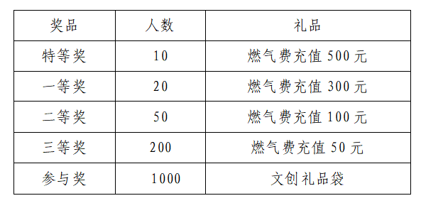 e89d01a5cfb3e32476097d562a034e57.png