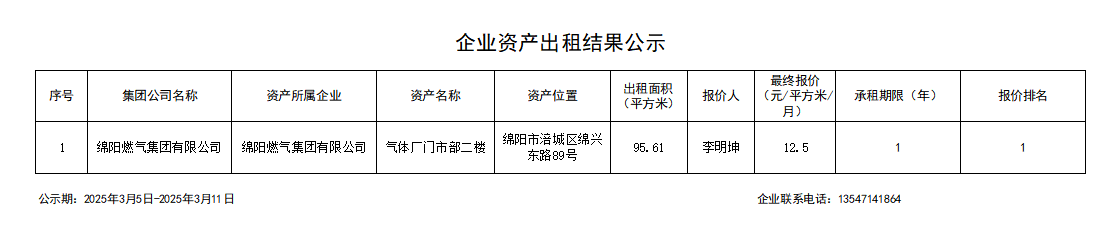 933cce78ec33615da57cca4b50618bc1.png