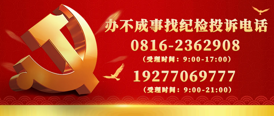 d3290ccd6e039a5615cc7b49992f2d22.png