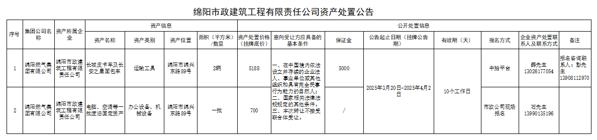 f3ad1bb3571acc50cb440f36a62dad7b.png