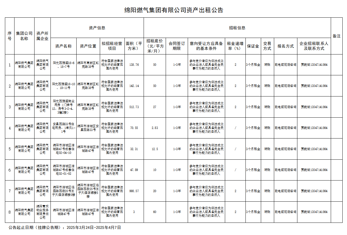9f4d7150dc22b82adcb75fe8c98b3357.png