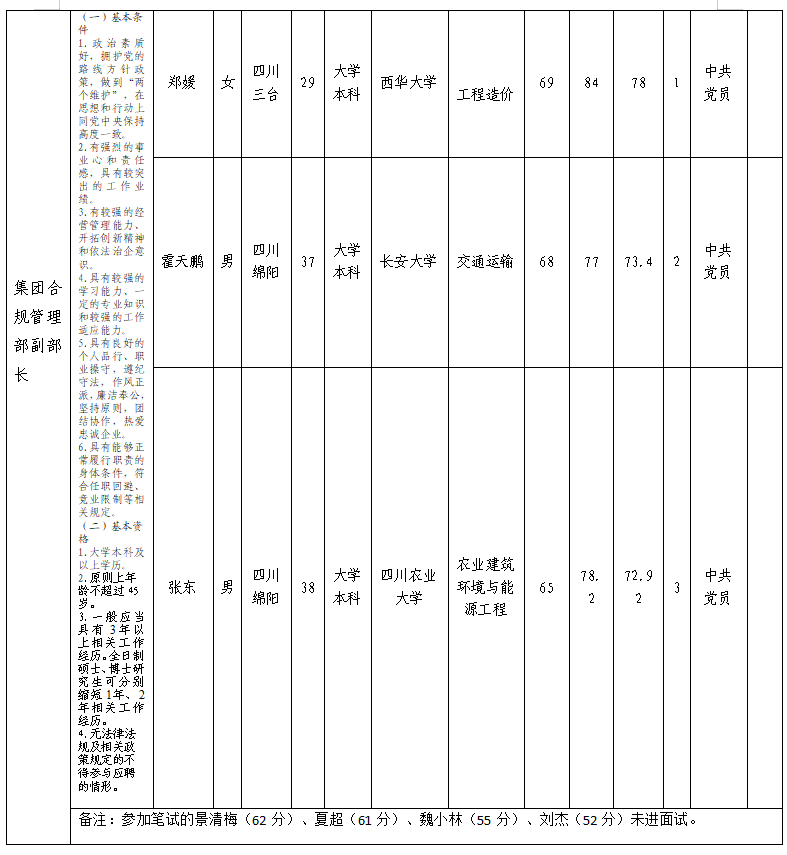 4c2c98974601aad69eea537693a4af6c.png